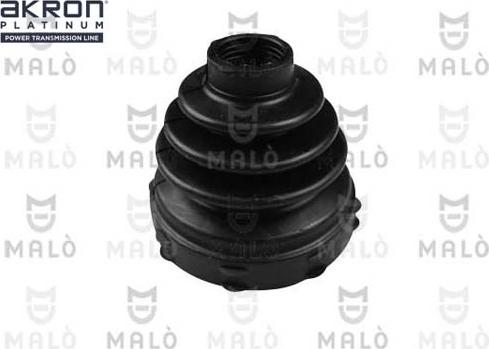AKRON-MALÒ 15391 - Joint-soufflet, arbre de commande droxauto.com