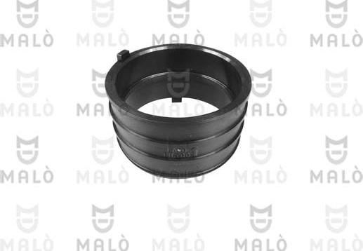 AKRON-MALÒ 15310 - Tuyau d'aspiration, alimentation d'air droxauto.com