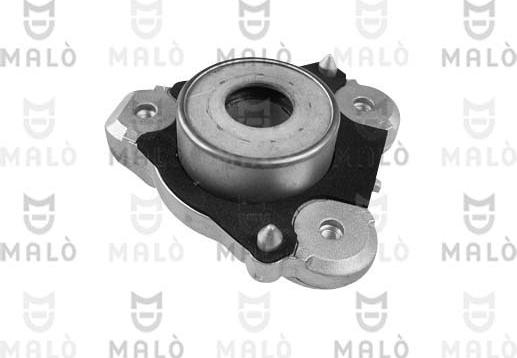 AKRON-MALÒ 15385 - Coupelle de suspension droxauto.com