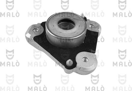 AKRON-MALÒ 15386 - Coupelle de suspension droxauto.com