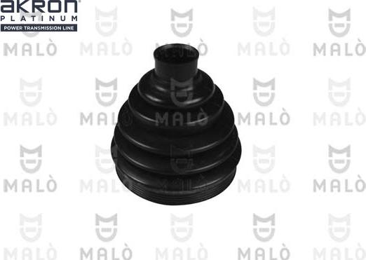 AKRON-MALÒ 15290 - Joint-soufflet, arbre de commande droxauto.com