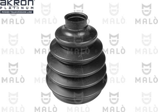 AKRON-MALÒ 157411 - Joint-soufflet, arbre de commande droxauto.com