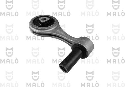 AKRON-MALÒ 157834 - Support moteur droxauto.com