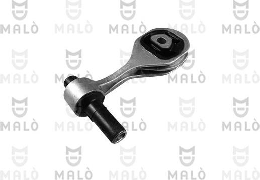 AKRON-MALÒ 157831 - Support moteur droxauto.com