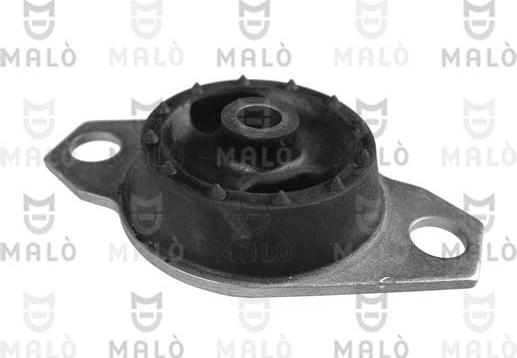 AKRON-MALÒ 16154 - Support moteur droxauto.com