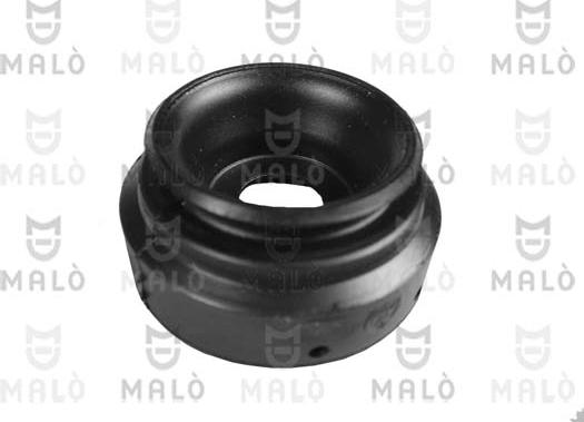 AKRON-MALÒ 16180 - Coupelle de suspension droxauto.com