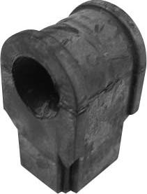 AKRON-MALÒ 18995 - Coussinet de palier, stabilisateur droxauto.com