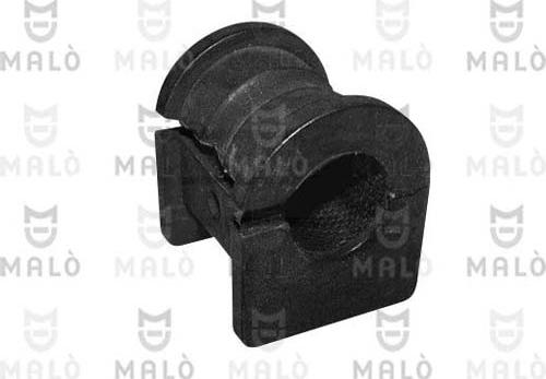 AKRON-MALÒ 18991 - Coussinet de palier, stabilisateur droxauto.com