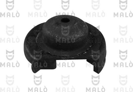 AKRON-MALÒ 18941 - Coupelle de suspension droxauto.com