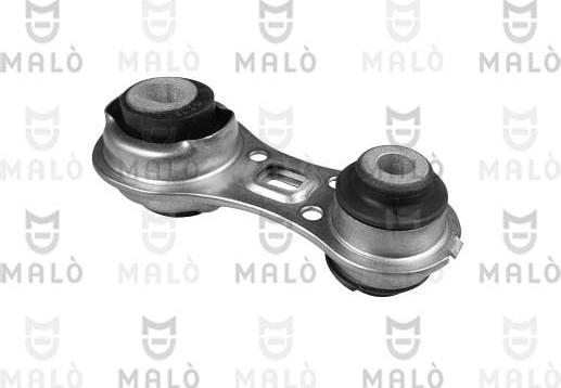 AKRON-MALÒ 18908 - Support moteur droxauto.com