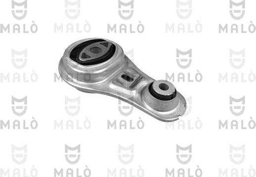 AKRON-MALÒ 189032 - Support moteur droxauto.com