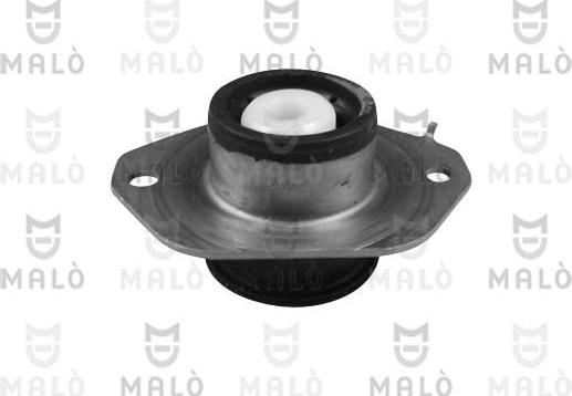 AKRON-MALÒ 189071 - Support moteur droxauto.com