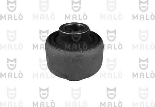 AKRON-MALÒ 18911 - Suspension, bras de liaison droxauto.com