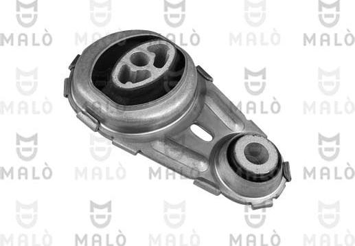 AKRON-MALÒ 189182 - Support moteur droxauto.com