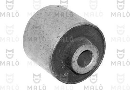 AKRON-MALÒ 18984 - Suspension, barre Panhard droxauto.com