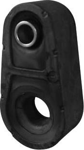 AKRON-MALÒ 18970 - Entretoise / tige, stabilisateur droxauto.com