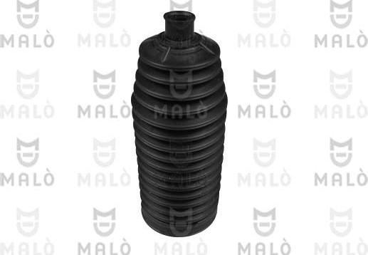 AKRON-MALÒ 18491 - Joint-soufflet, direction droxauto.com