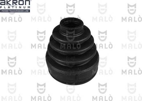 AKRON-MALÒ 184931 - Joint-soufflet, arbre de commande droxauto.com