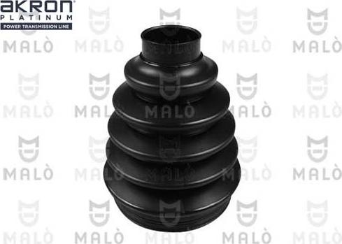 AKRON-MALÒ 184927 - Joint-soufflet, arbre de commande droxauto.com