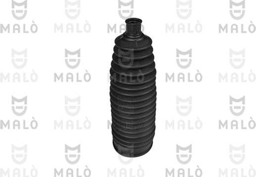 AKRON-MALÒ 18441 - Joint-soufflet, direction droxauto.com