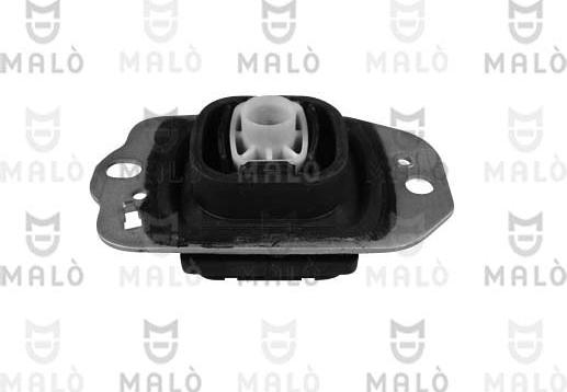 AKRON-MALÒ 184113 - Support moteur droxauto.com