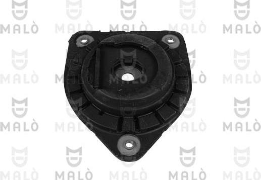 AKRON-MALÒ 184881 - Coupelle de suspension droxauto.com