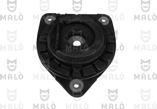 AKRON-MALÒ 18488 - Coupelle de suspension droxauto.com