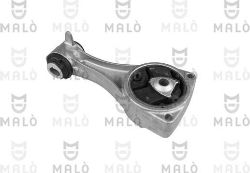 AKRON-MALÒ 184871 - Support moteur droxauto.com