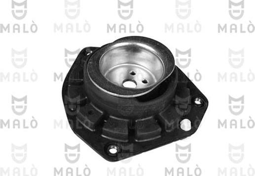 AKRON-MALÒ 18435 - Coupelle de suspension droxauto.com