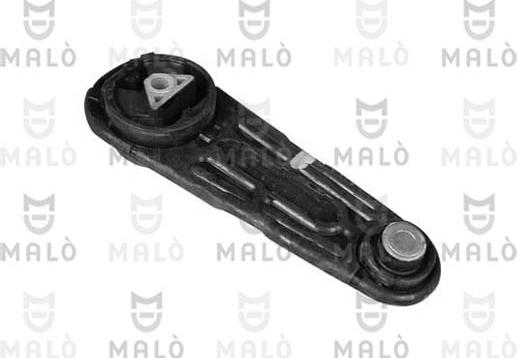 AKRON-MALÒ 184331 - Support moteur droxauto.com