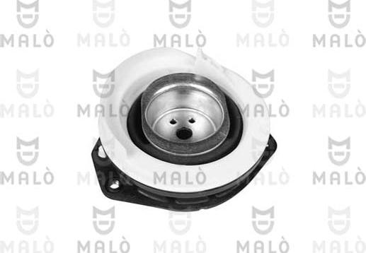 AKRON-MALÒ 18437 - Coupelle de suspension droxauto.com