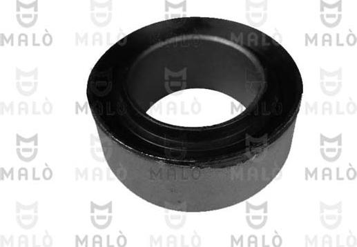 AKRON-MALÒ 185992 - Suspension, corps de l'essieu droxauto.com