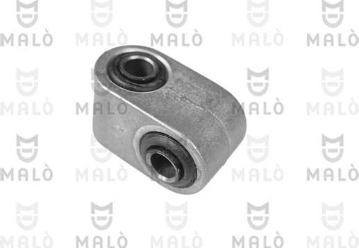 AKRON-MALÒ 18540 - Joint, colonne de direction droxauto.com