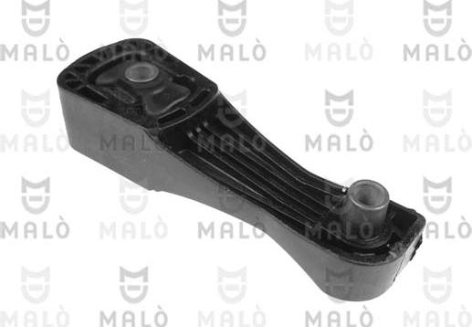 AKRON-MALÒ 18564 - Support moteur droxauto.com