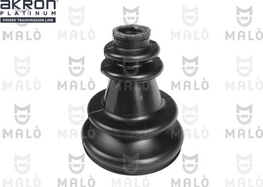 AKRON-MALÒ 185662 - Joint-soufflet, arbre de commande droxauto.com