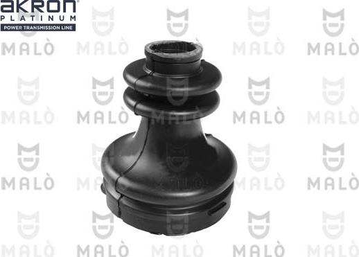 AKRON-MALÒ 18566 - Joint-soufflet, arbre de commande droxauto.com