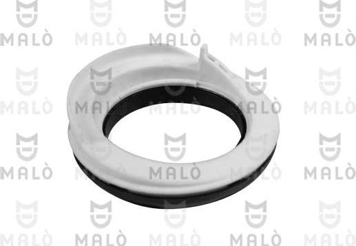 AKRON-MALÒ 18585 - Roulement, coupelle de suspension droxauto.com