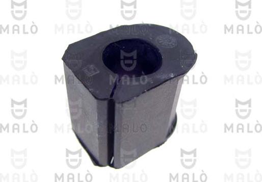 AKRON-MALÒ 18581 - Coussinet de palier, stabilisateur droxauto.com