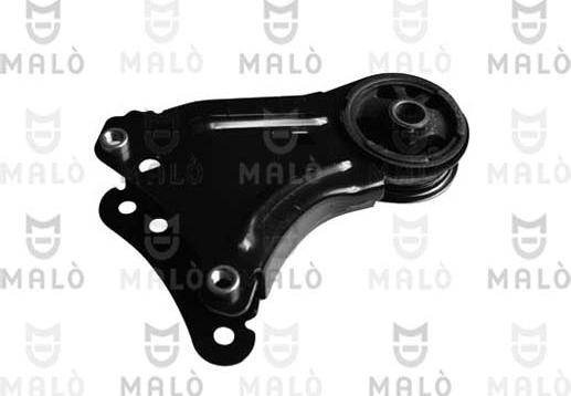 AKRON-MALÒ 185871 - Support moteur droxauto.com