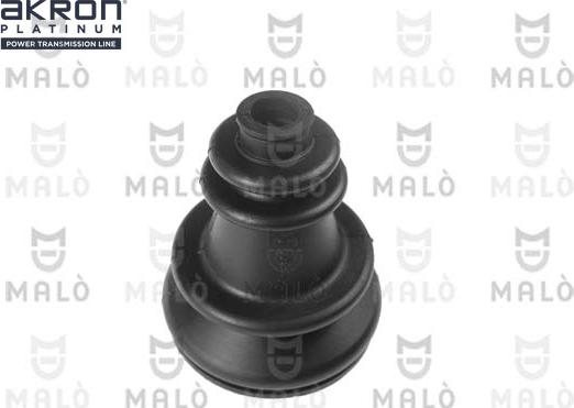 AKRON-MALÒ 18535 - Joint-soufflet, arbre de commande droxauto.com