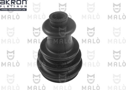AKRON-MALÒ 18536 - Joint-soufflet, arbre de commande droxauto.com