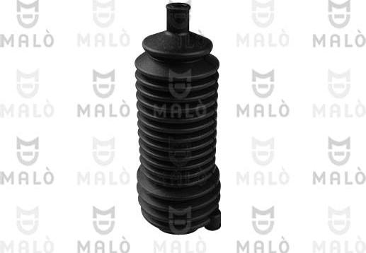 AKRON-MALÒ 18578 - Joint-soufflet, direction droxauto.com