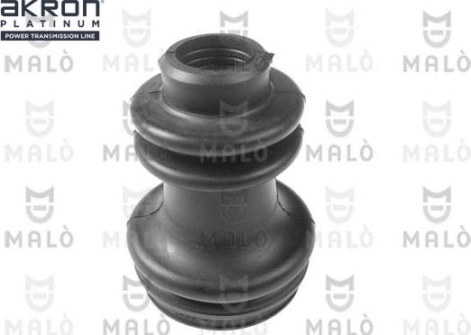 AKRON-MALÒ 18640 - Joint-soufflet, arbre de commande droxauto.com