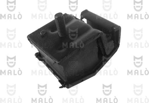 AKRON-MALÒ 18665 - Support moteur droxauto.com