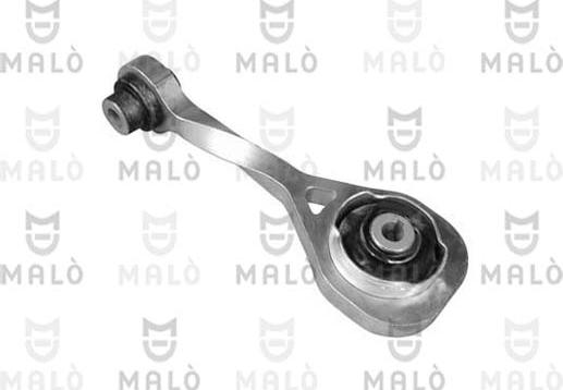 AKRON-MALÒ 186664 - Support moteur droxauto.com