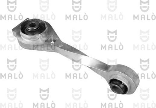 AKRON-MALÒ 186665 - Support moteur droxauto.com