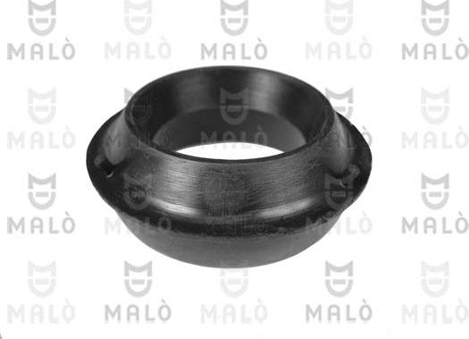 AKRON-MALÒ 18667 - Roulement, coupelle de suspension droxauto.com