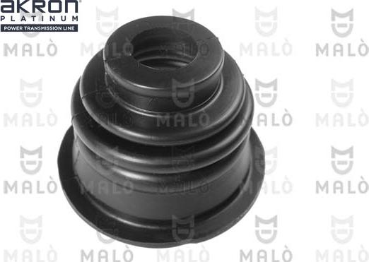 AKRON-MALÒ 186071 - Joint-soufflet, arbre de commande droxauto.com