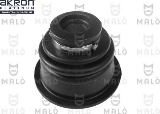 AKRON-MALÒ 18620 - Joint-soufflet, arbre de commande droxauto.com