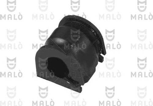 AKRON-MALÒ 18090 - Coussinet de palier, stabilisateur droxauto.com